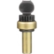 Purchase Top-Quality Coolant Temperature Sensor by DELPHI - TS10468 pa15
