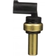 Purchase Top-Quality Coolant Temperature Sensor by DELPHI - TS10468 pa17