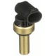 Purchase Top-Quality Coolant Temperature Sensor by DELPHI - TS10468 pa2