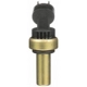 Purchase Top-Quality Coolant Temperature Sensor by DELPHI - TS10468 pa3