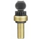 Purchase Top-Quality Coolant Temperature Sensor by DELPHI - TS10468 pa6