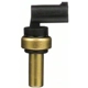 Purchase Top-Quality Coolant Temperature Sensor by DELPHI - TS10468 pa7