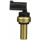 Purchase Top-Quality Coolant Temperature Sensor by DELPHI - TS10468 pa8