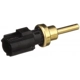 Purchase Top-Quality Coolant Temperature Sensor by DELPHI - TS10471 pa2