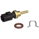 Purchase Top-Quality Coolant Temperature Sensor by DELPHI - TS10471 pa3