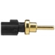 Purchase Top-Quality Coolant Temperature Sensor by DELPHI - TS10471 pa4