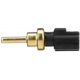Purchase Top-Quality Coolant Temperature Sensor by DELPHI - TS10471 pa5