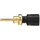 Purchase Top-Quality Coolant Temperature Sensor by DELPHI - TS10471 pa7