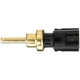 Purchase Top-Quality Coolant Temperature Sensor by DELPHI - TS10471 pa9