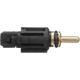 Purchase Top-Quality DELPHI - TS10544 - Coolant Temperature Sensor pa1