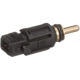 Purchase Top-Quality DELPHI - TS10544 - Coolant Temperature Sensor pa2