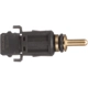 Purchase Top-Quality DELPHI - TS10544 - Coolant Temperature Sensor pa3