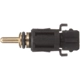 Purchase Top-Quality DELPHI - TS10544 - Coolant Temperature Sensor pa4