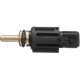 Purchase Top-Quality DELPHI - TS10544 - Coolant Temperature Sensor pa7