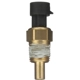 Purchase Top-Quality Coolant Temperature Sensor by DELPHI - TS10545 pa1