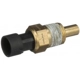 Purchase Top-Quality Coolant Temperature Sensor by DELPHI - TS10545 pa10