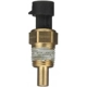 Purchase Top-Quality Coolant Temperature Sensor by DELPHI - TS10545 pa11