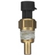 Purchase Top-Quality Coolant Temperature Sensor by DELPHI - TS10545 pa12