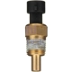 Purchase Top-Quality Coolant Temperature Sensor by DELPHI - TS10545 pa14