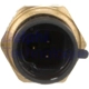 Purchase Top-Quality Coolant Temperature Sensor by DELPHI - TS10545 pa15