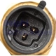 Purchase Top-Quality Coolant Temperature Sensor by DELPHI - TS10545 pa16