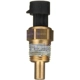 Purchase Top-Quality Coolant Temperature Sensor by DELPHI - TS10545 pa17