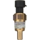 Purchase Top-Quality Coolant Temperature Sensor by DELPHI - TS10545 pa18