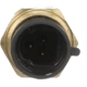 Purchase Top-Quality Coolant Temperature Sensor by DELPHI - TS10545 pa2