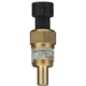 Purchase Top-Quality Coolant Temperature Sensor by DELPHI - TS10545 pa5