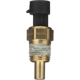Purchase Top-Quality Coolant Temperature Sensor by DELPHI - TS10545 pa7
