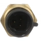 Purchase Top-Quality Coolant Temperature Sensor by DELPHI - TS10545 pa8