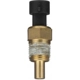 Purchase Top-Quality Coolant Temperature Sensor by DELPHI - TS10545 pa9