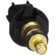 Purchase Top-Quality Coolant Temperature Sensor by DELPHI - TS10546 pa1