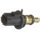 Purchase Top-Quality Coolant Temperature Sensor by DELPHI - TS10546 pa10