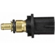 Purchase Top-Quality Coolant Temperature Sensor by DELPHI - TS10546 pa12