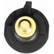 Purchase Top-Quality Coolant Temperature Sensor by DELPHI - TS10546 pa13