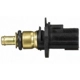 Purchase Top-Quality Coolant Temperature Sensor by DELPHI - TS10546 pa14