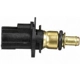 Purchase Top-Quality Coolant Temperature Sensor by DELPHI - TS10546 pa15