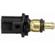 Purchase Top-Quality Coolant Temperature Sensor by DELPHI - TS10546 pa16