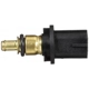 Purchase Top-Quality Coolant Temperature Sensor by DELPHI - TS10546 pa2