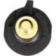 Purchase Top-Quality Coolant Temperature Sensor by DELPHI - TS10546 pa3