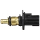 Purchase Top-Quality Coolant Temperature Sensor by DELPHI - TS10546 pa6