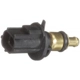 Purchase Top-Quality Coolant Temperature Sensor by DELPHI - TS10546 pa7