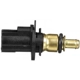 Purchase Top-Quality Coolant Temperature Sensor by DELPHI - TS10546 pa8