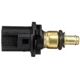 Purchase Top-Quality Coolant Temperature Sensor by DELPHI - TS10546 pa9