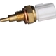 Purchase Top-Quality Coolant Temperature Sensor by DELPHI - TS10547 pa1