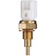 Purchase Top-Quality Coolant Temperature Sensor by DELPHI - TS10547 pa2