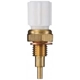 Purchase Top-Quality Coolant Temperature Sensor by DELPHI - TS10547 pa3