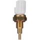 Purchase Top-Quality Coolant Temperature Sensor by DELPHI - TS10547 pa4