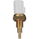 Purchase Top-Quality Coolant Temperature Sensor by DELPHI - TS10547 pa5